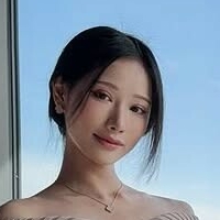 Haneame Social Media Dump Thread Nude