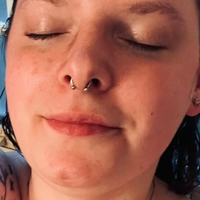 hanmichelle123 Nude