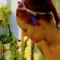 Hanna Hall Nude