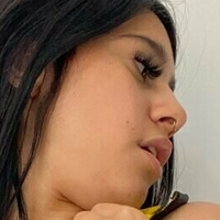 hannababyxx Nude