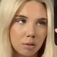 Hannah Bystrom Nude