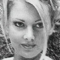 Hannah Graaf Nude