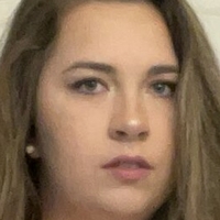 Hannah Jacobs Nude