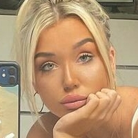Hannah Jane Nude