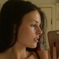 Hannah Smith Nude