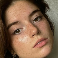 Hannah Stein Nude