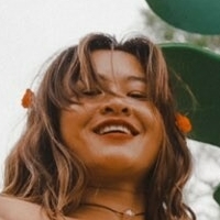 Hannah Wang Nude
