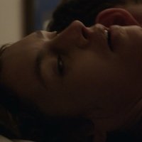 Hannah Ware Nude