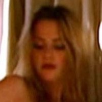 Hannah Whalley Nude