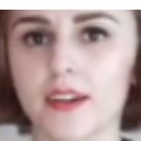 Hannah Witton Nude