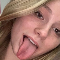 Hannah Woods Nude