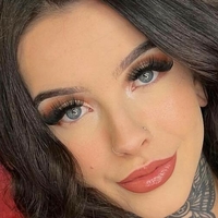 Hannahbabyjane Nude