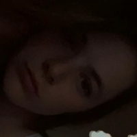 hannahemilypugh Nude