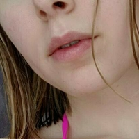 hannawithlove Nude