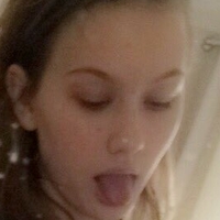 Hanningerc Nude
