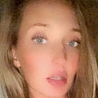 hannnnnaaaaaj Nude