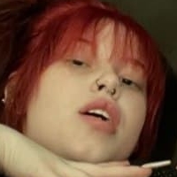Hannsoff Nude