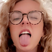 hansssssss Nude