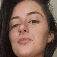 Harleeh Nude