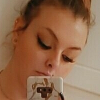 harlettscarlett93 Nude