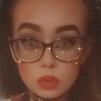 Harley Guest Nude