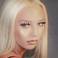 harleymichelle2 Nude