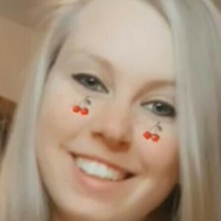 harlowquinnfree Nude