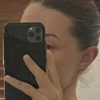 Harrietrankin Nude