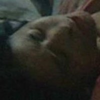 Haruna Takase Nude