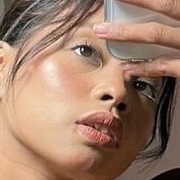 hatihatilyla Nude