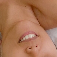 hatsuzume Nude