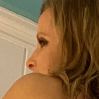 haute_for_teacher Nude