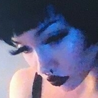 Havlcv Nude