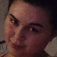 Hayleebooo16 Nude