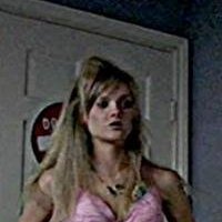 Hayley Lochner Nude