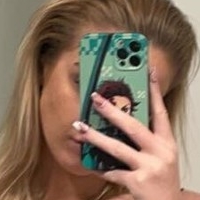 HayMartinn Nude