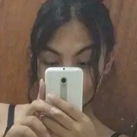 hazaxi Nude