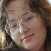 hazelbaesilppv Nude