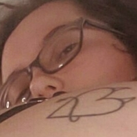 hazelbaesilpvp Nude