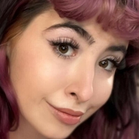 Heartstamp101 Nude