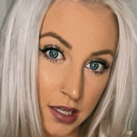 Heather Leah Nude