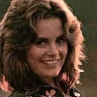 Heather Menzies Nude