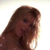 Heather Morris Nude