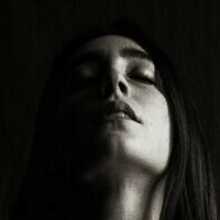 Heather Mostofizadeh Nude