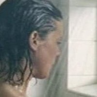 Heather Peace Nude
