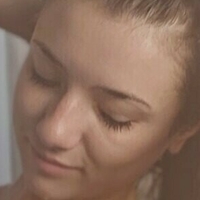 HEAVEN ON EARTH Nude
