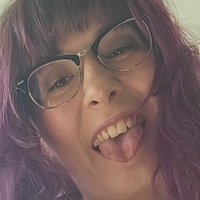 heavenlyterpvip Nude
