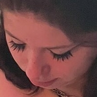 hecateymatey Nude
