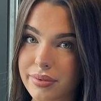 Hedda_wmd Nude