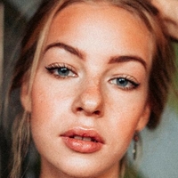 hedwigtr Nude